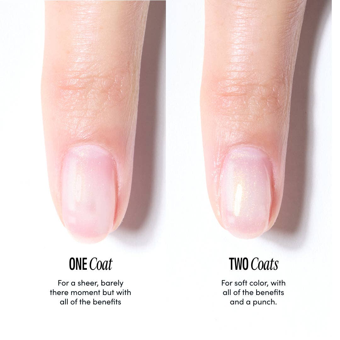 Super Tints: Lemon Spritz (SuperGlow)