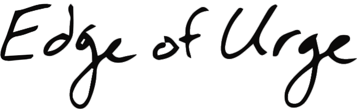 Edge of Urge. Shop Independent Brands & Unique Goods