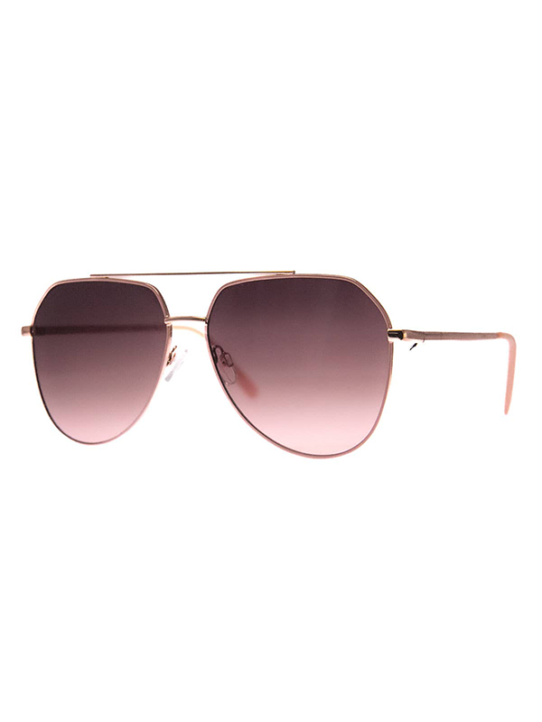 Aces Up Sunnies