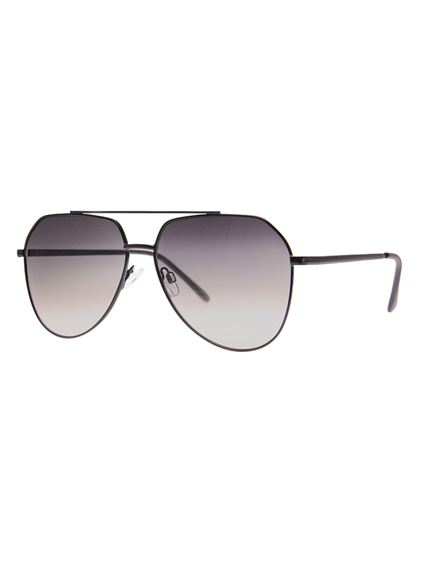 Aces Up Sunnies