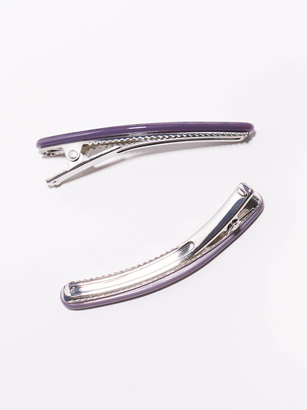 Ants Clips: Set of 2