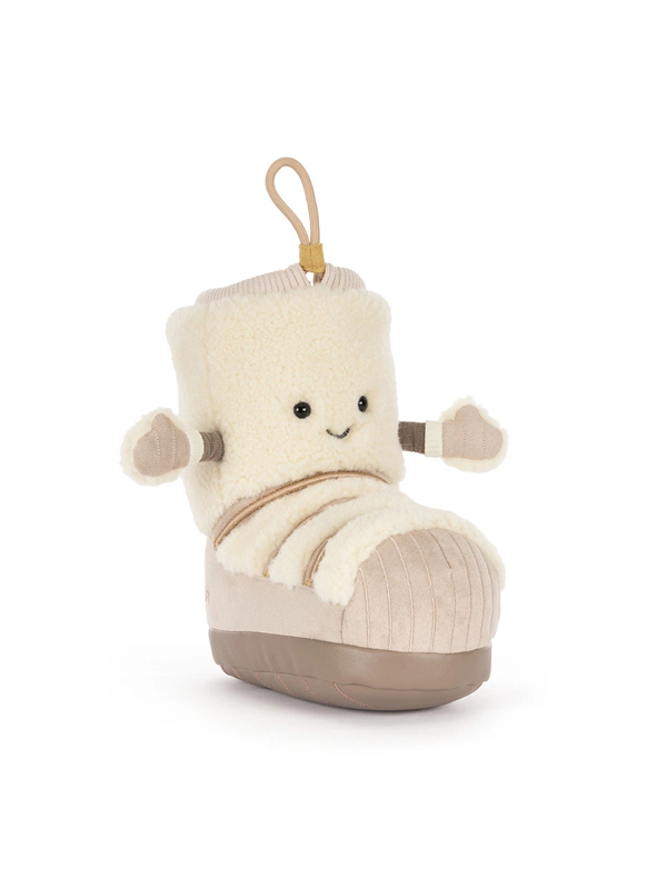 Amuseables Perta Snow Boot