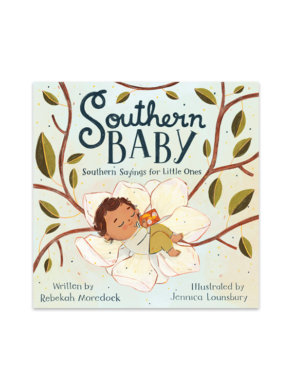 Southern Baby