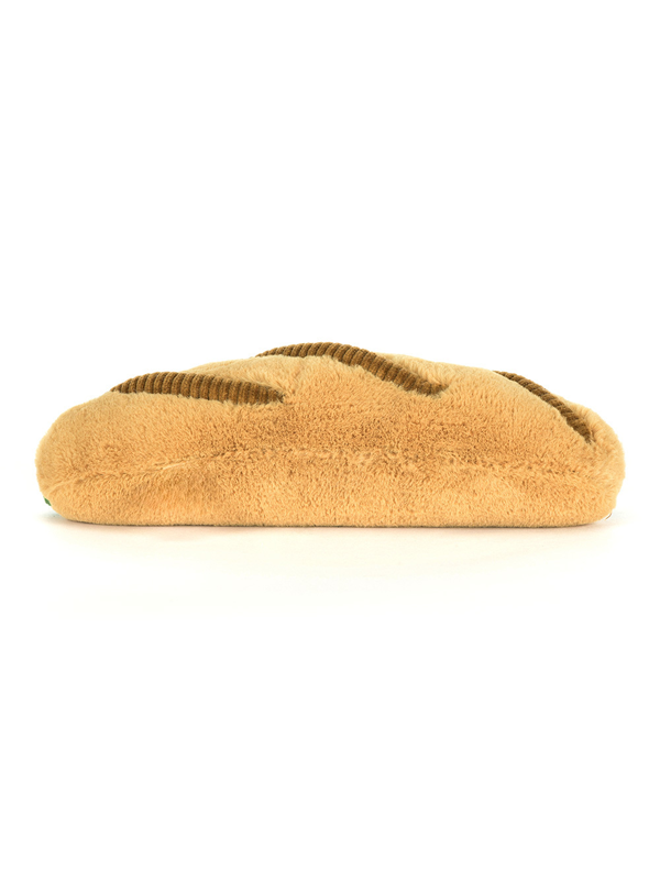 Amuseables Caprese Baguette