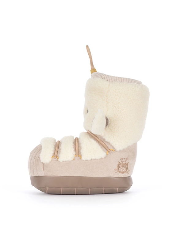 Amuseables Perta Snow Boot
