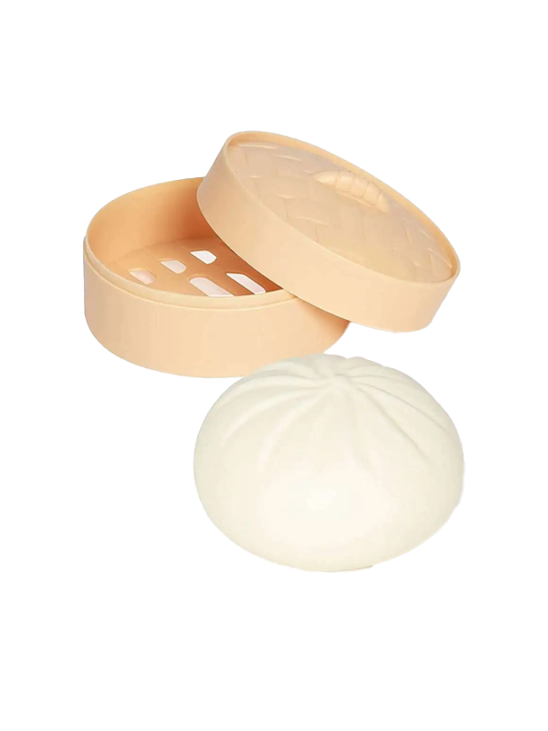 Takumo Scented Squishy Bao Buddy
