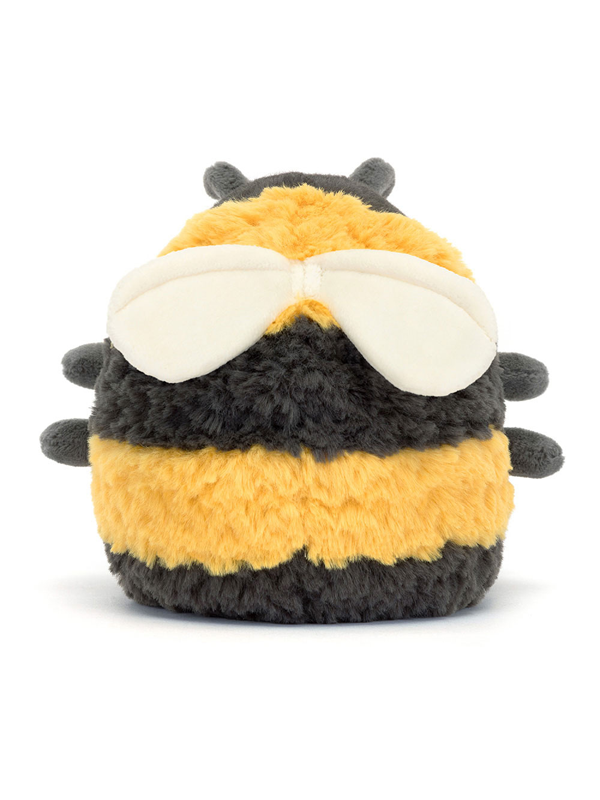 Albee Bee