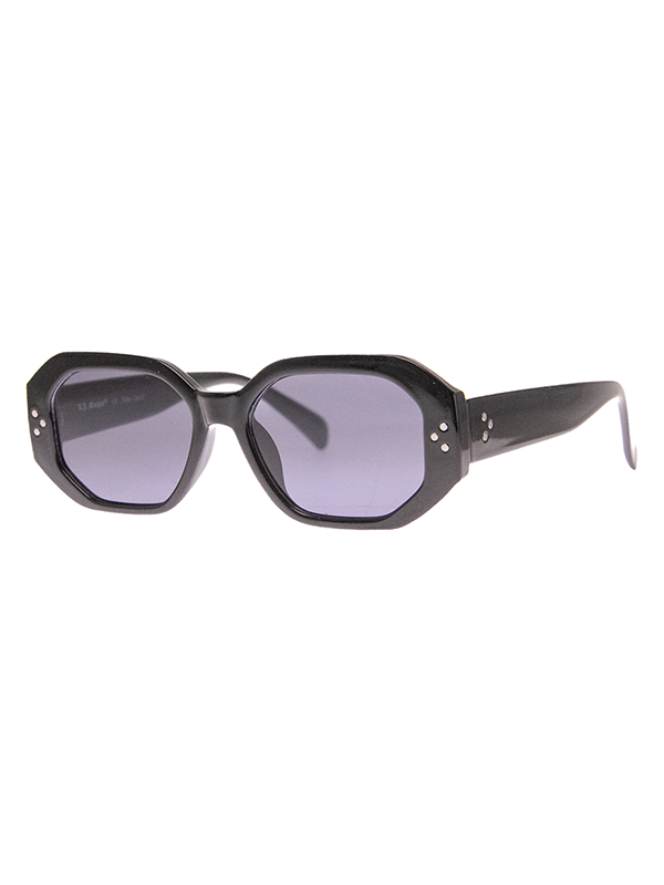 Top Grade Sunnies