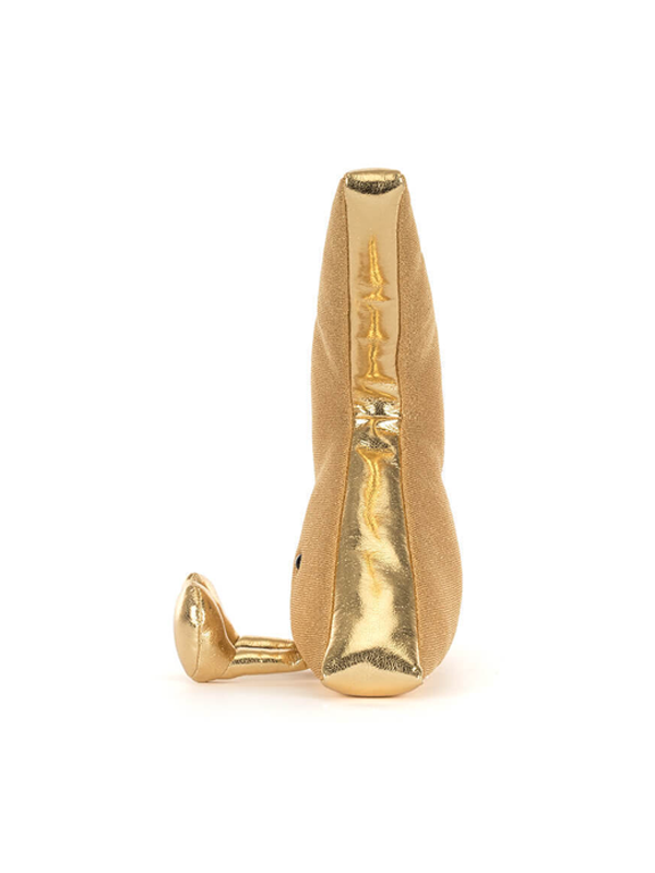 Amuseables Zapperty Lightning Bolt