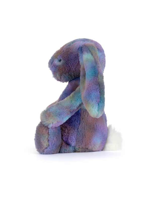 Zodihop Luxe Bunny: Original/Medium