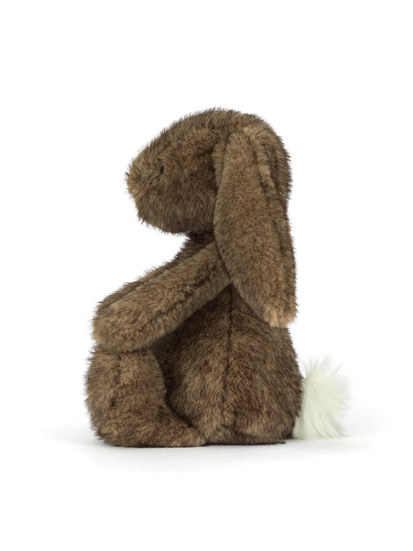 Hoppleston Luxe Bunny: Original