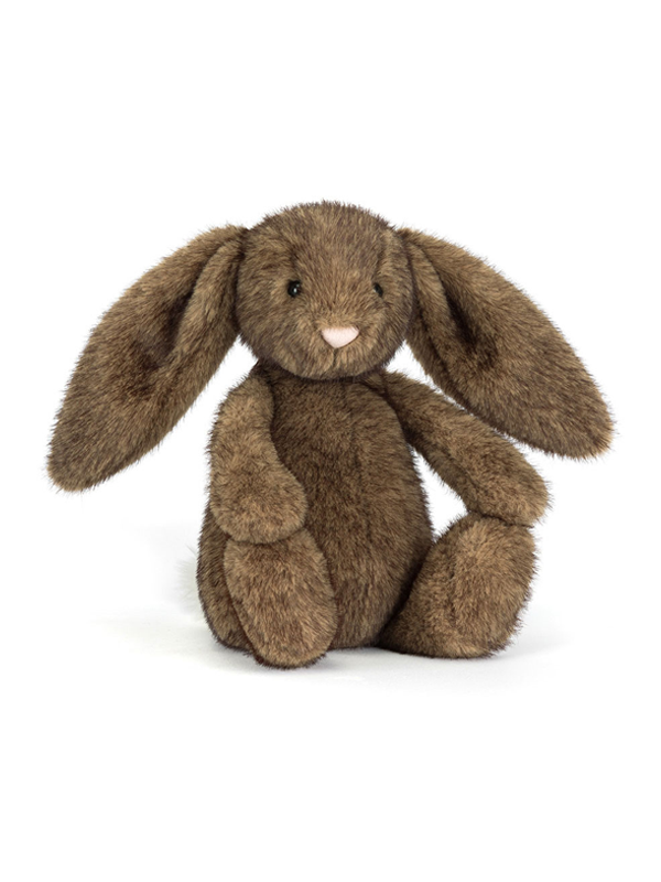 Hoppleston Luxe Bunny: Original