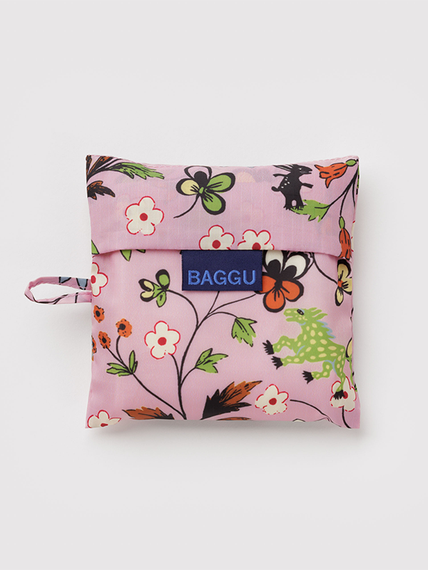 Standard Baggu: Castle Creatures – Edge of Urge