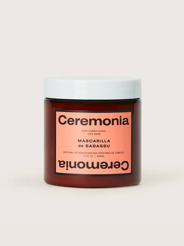 Weightless Hydration Mask 230 ml