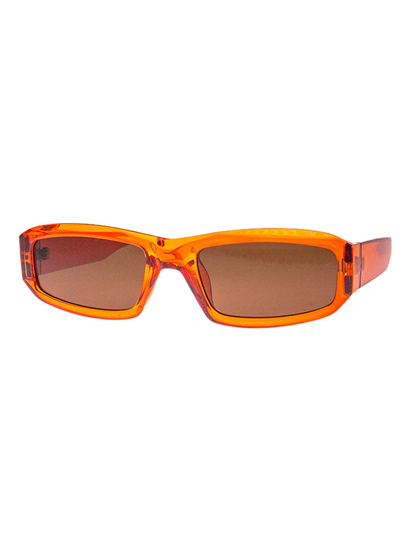Cava Sunnies