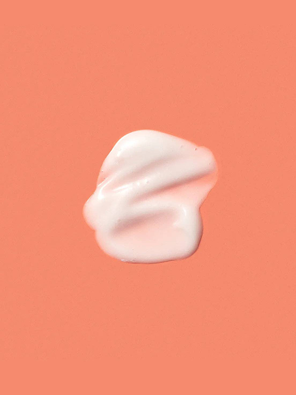 Weightless Hydration Mask 230 ml