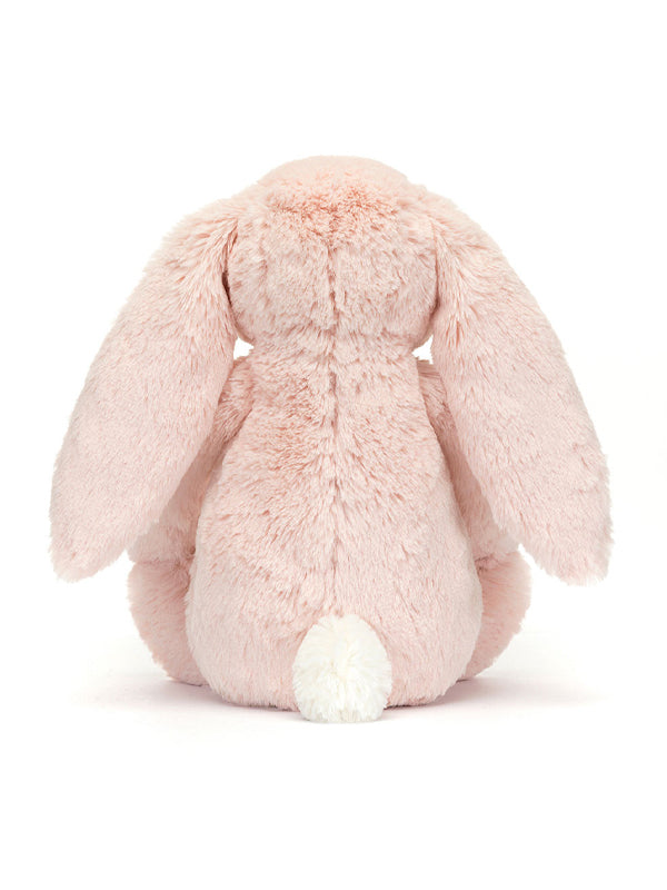 Blossom Blush Bunny: Cherry (Original/Medium)