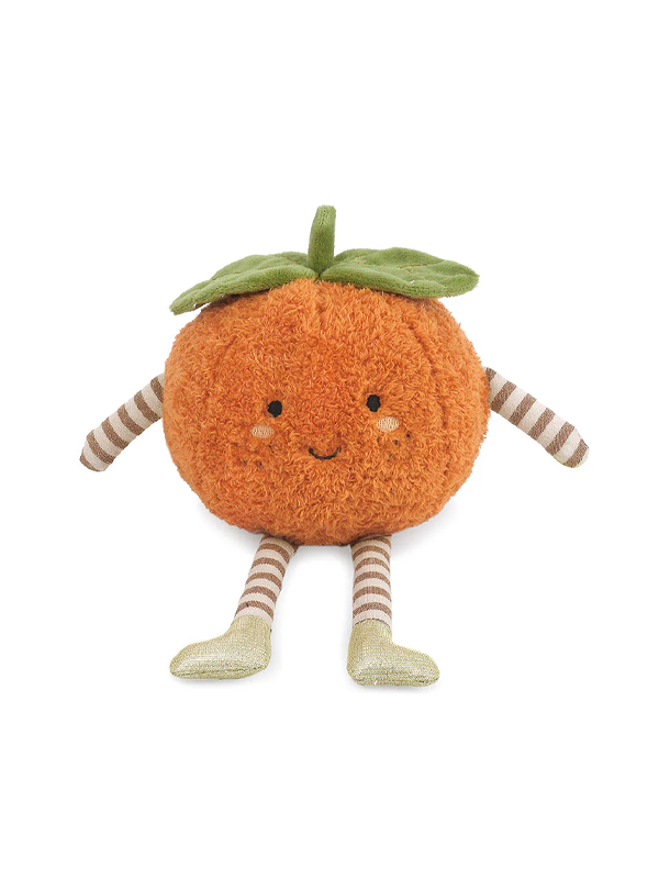 Clementine
