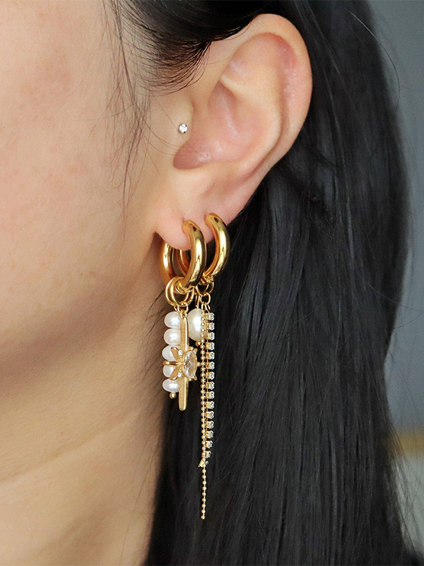 Lucia Hoops