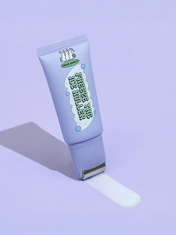 Freeze Tag Ice Roller (FINAL SALE)