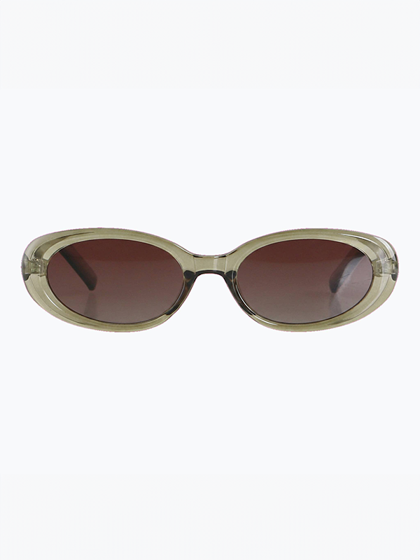 Scarlet Sunglasses