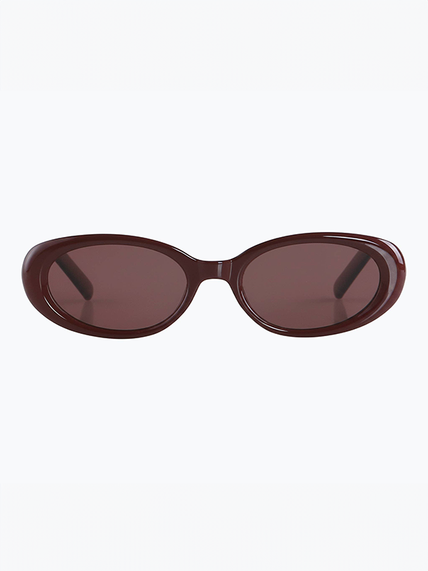 Scarlet Sunglasses