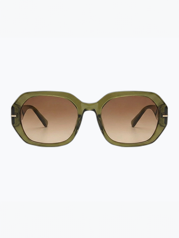 The Regent Sunglasses