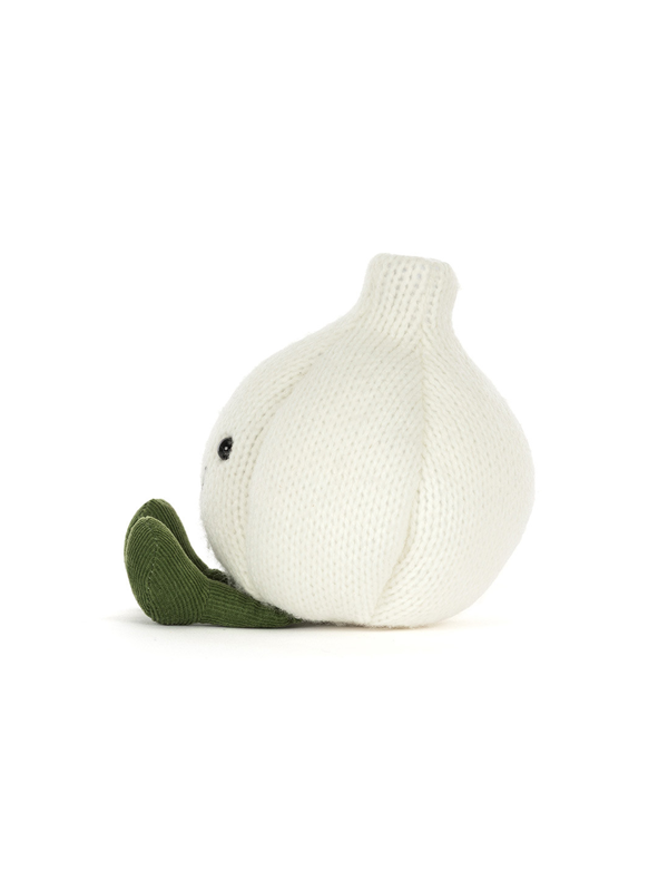 Amuseables Garlic