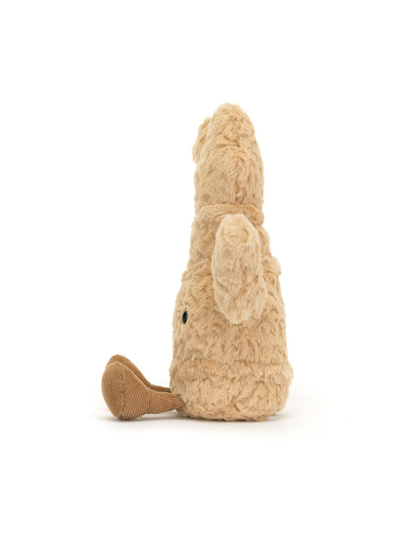 Amuseables Ginger