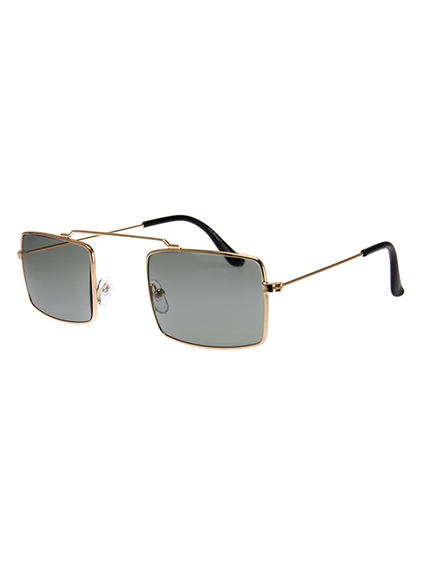 AC/DC Sunnies