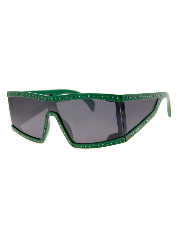Hippodrome Sunnies