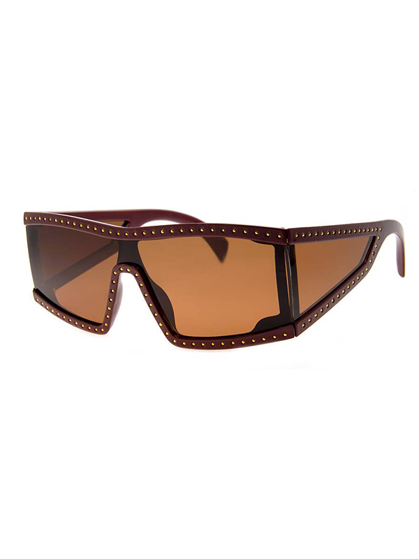 Hippodrome Sunnies