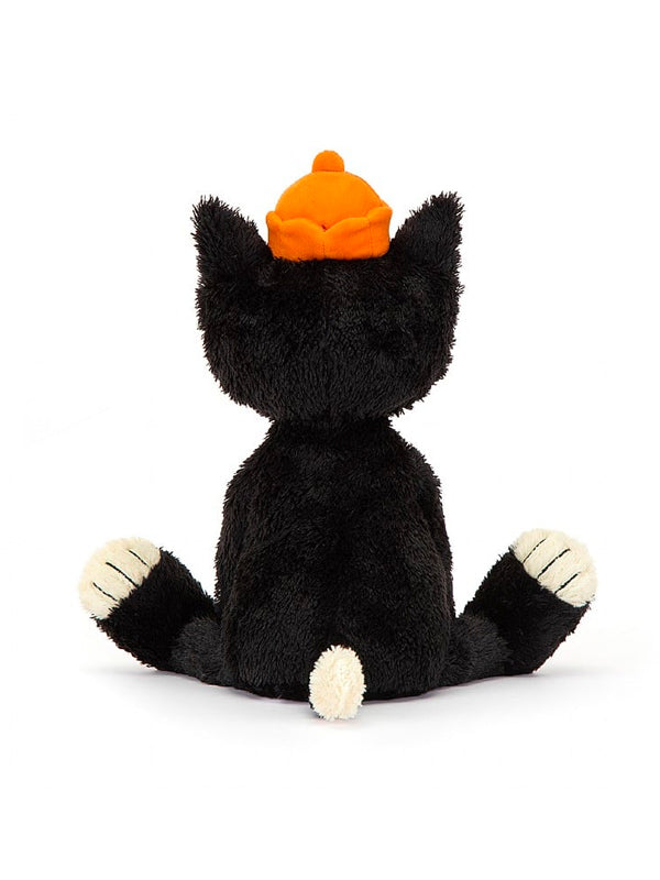 Jellycat Jack: Original