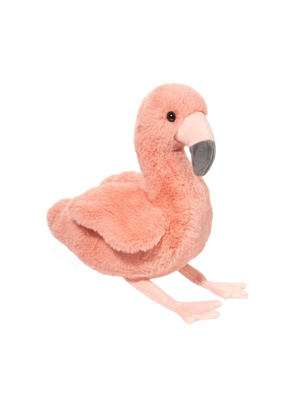 Leggie Flamingo