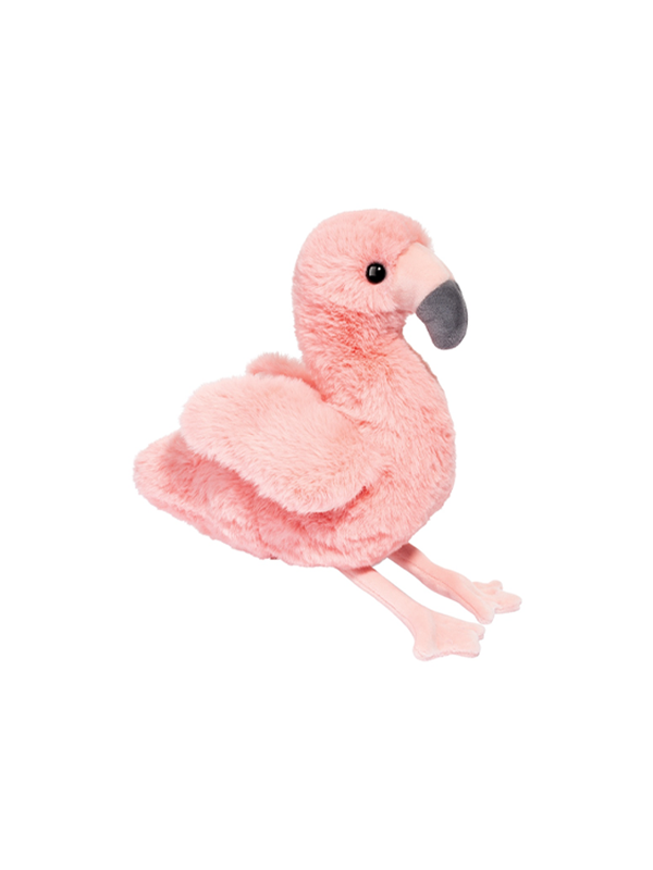 Leggie Flamingo: Mini