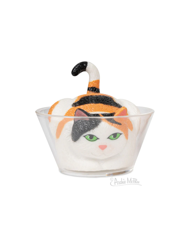 Liquid Cats (Assorted)