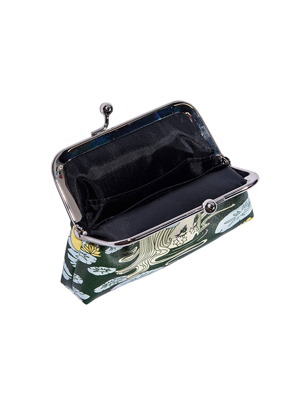 Lily Coin Purse