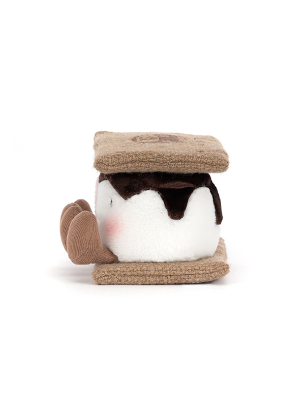 Amuseables S'mores