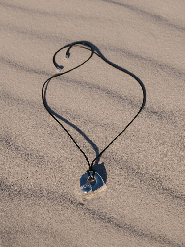 Lina Necklace
