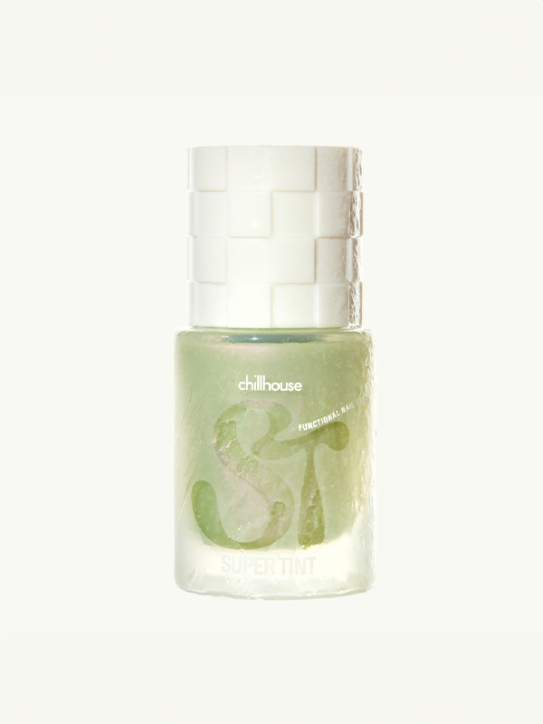 Super Tints: Matcha Tonic (SuperHydrate)