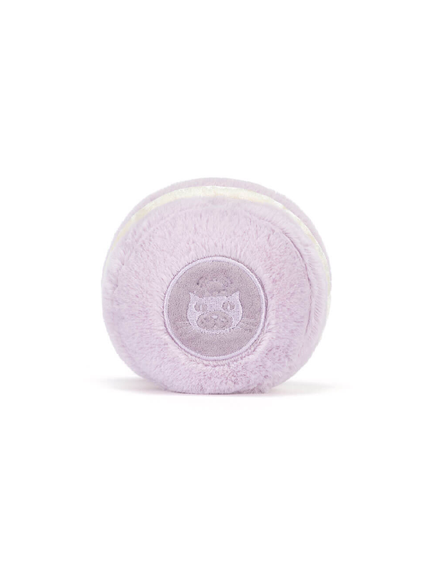 Amuseables May Macaron