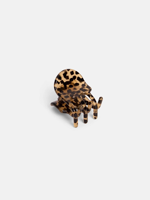Mini Claw: Cougar