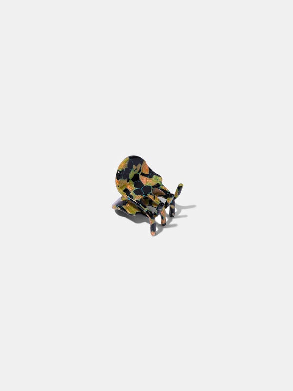 Mini Claw: Persephone