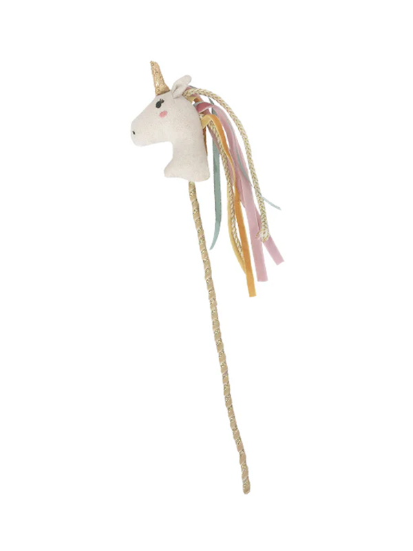 Unicorn Wand