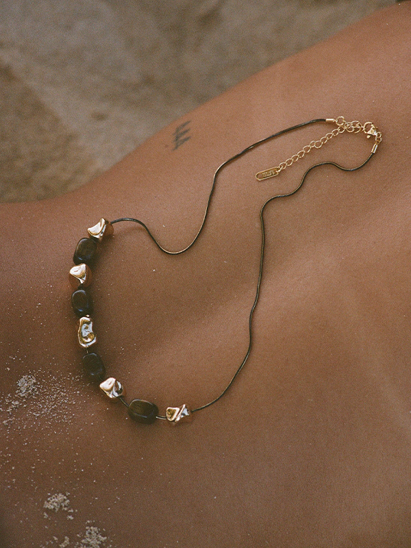 Neira Necklace