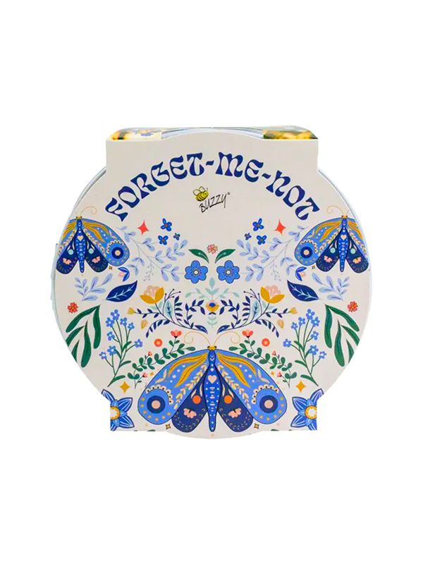 Forget-Me-Not Grow Kit