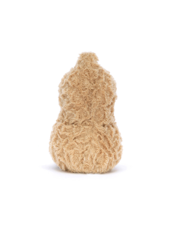 Amuseables Peanut