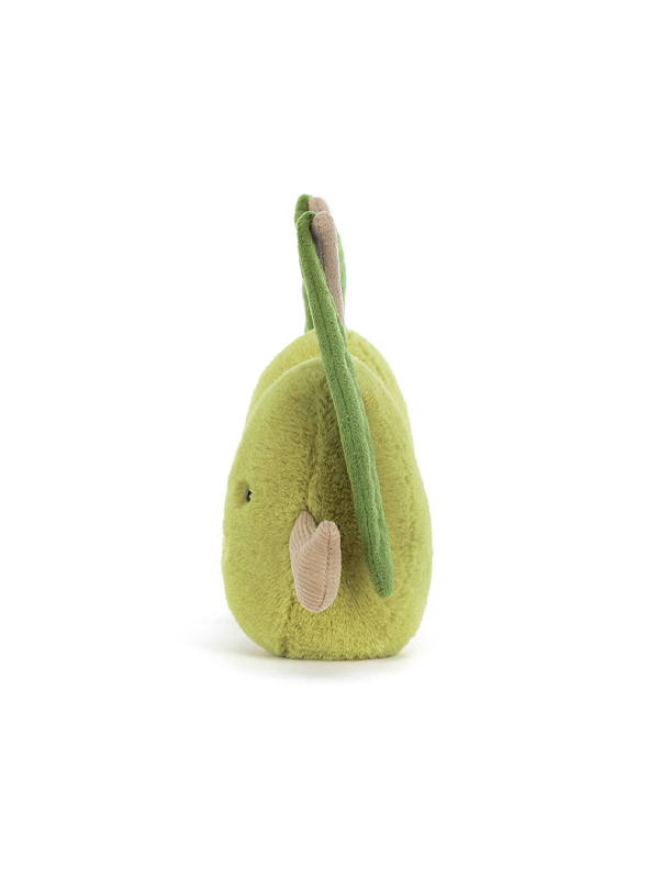 Amuseables Pair of Olives – Edge of Urge