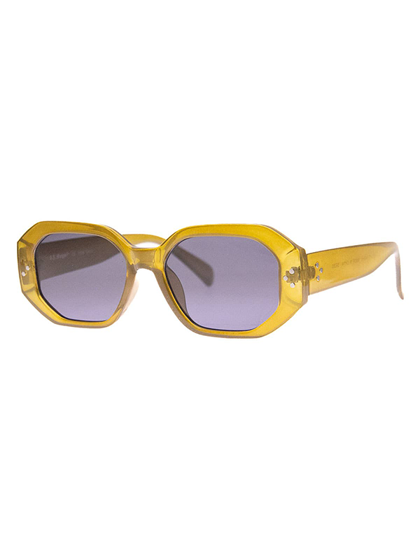 Top Grade Sunnies