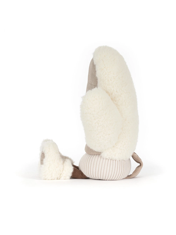 Amuseables Fitswell Mitten